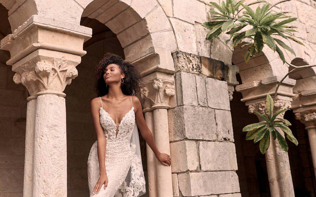 Designer of the Month: Maggie Sottero Edition Image