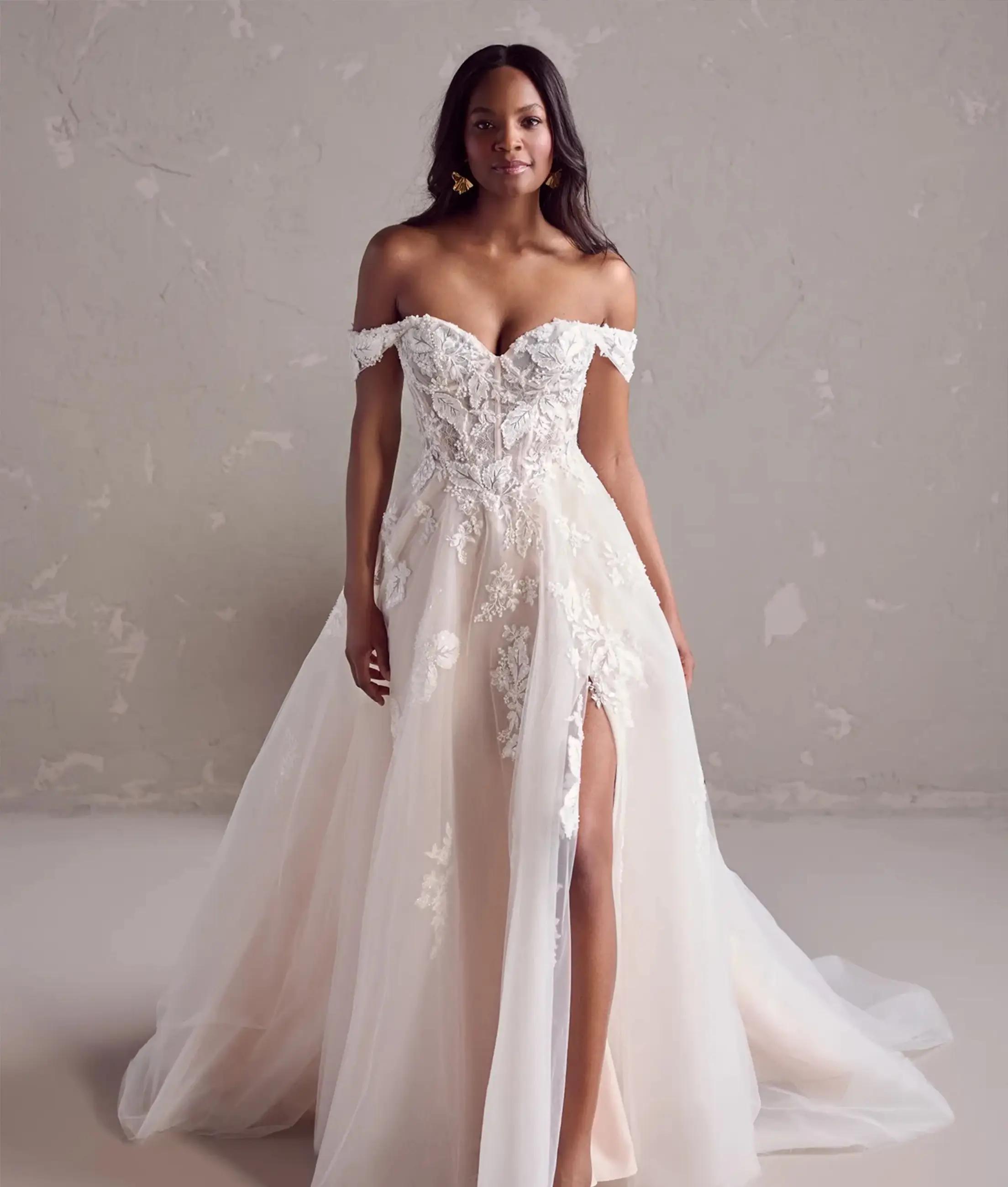 Bridal Novias Boutique El Paso Bridal Boutique