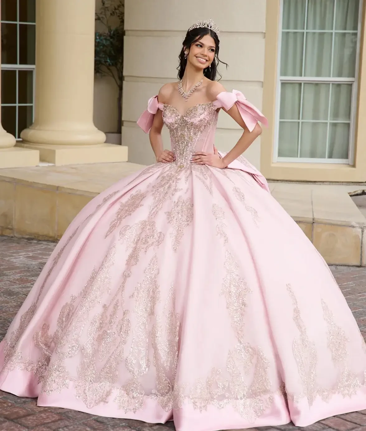 Maggie Sottero