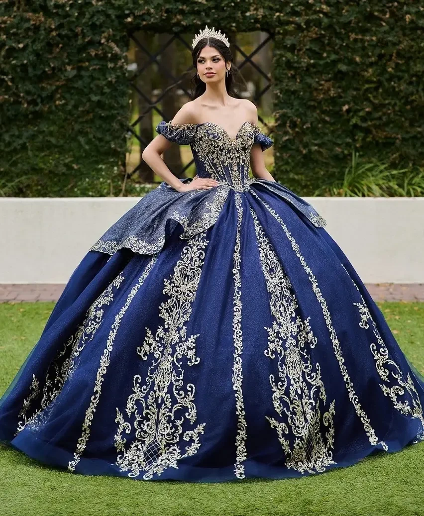 Maggie Sottero
