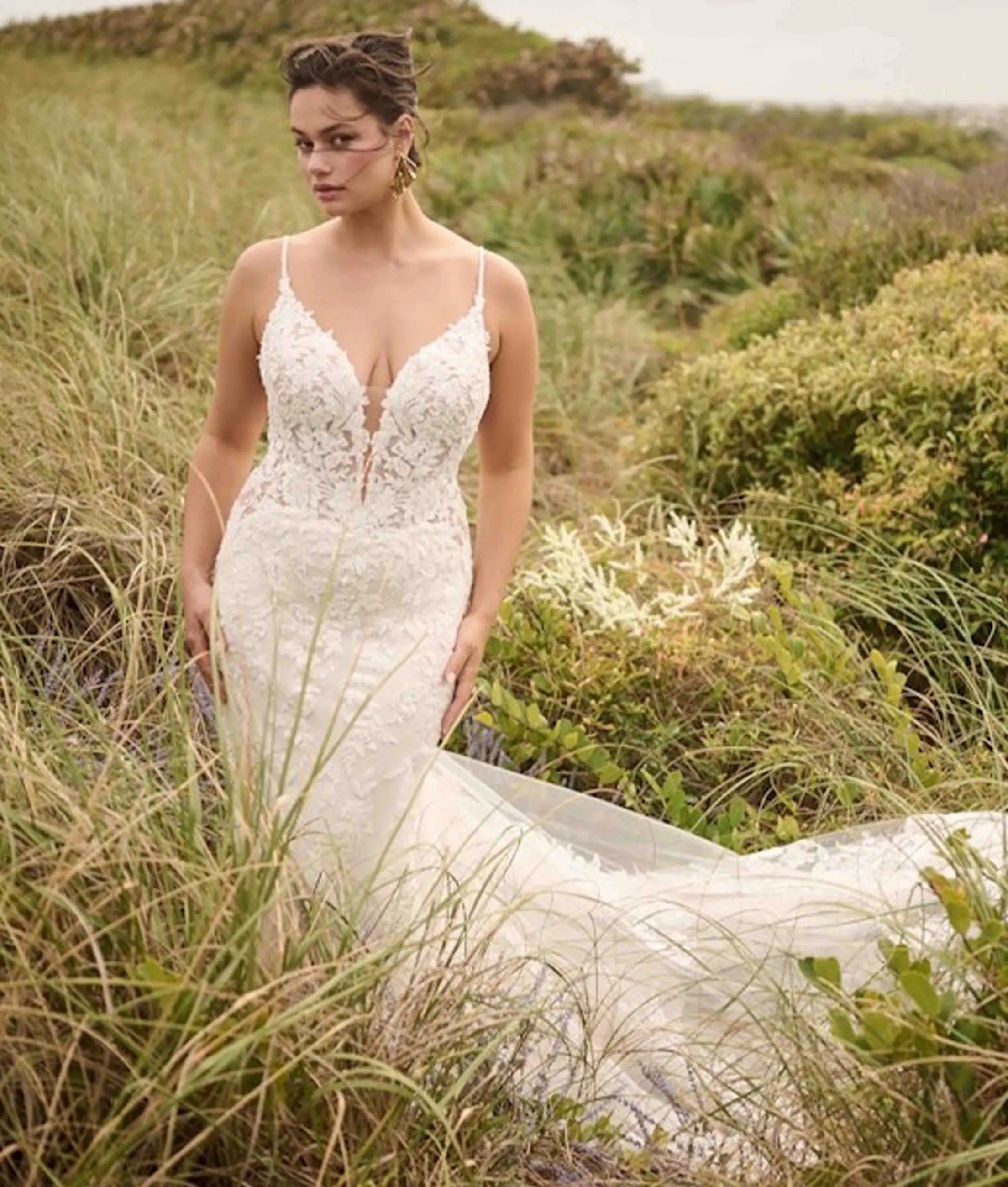 Maggie Sottero